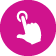 Wordpress popup plugin