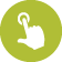 wordpress popup lightbox plugin