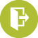 wordpress lightbox popup