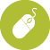 wordpress popup custom design
