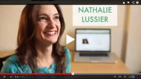 Video Training