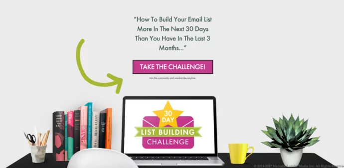 How to build a profitable membership site - 30DL - PopupAlly Pro how to build a profitable membership site