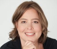 Nathalie Guerin