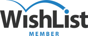 WishList Member logo - PopupAlly Pro