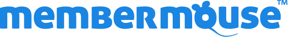 membermouse logo - PopupAlly Pro