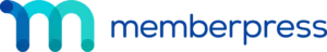 memberpress logo - PopupAlly Pro