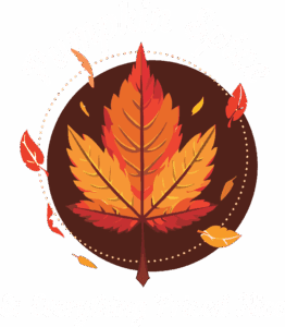 fall-promo-logo - PopupAlly Pro