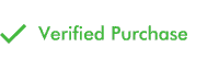 Verified-Purchase-PopupAlly - PopupAlly Pro