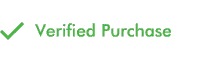 Verified-Purchase-PopupAlly - PopupAlly Pro Image